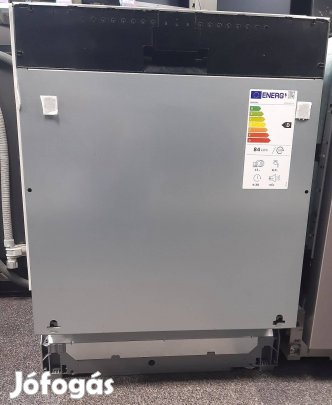 Siemens SN63HX16TE