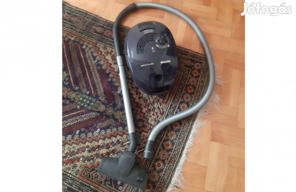 Siemens Synchropower porszívó