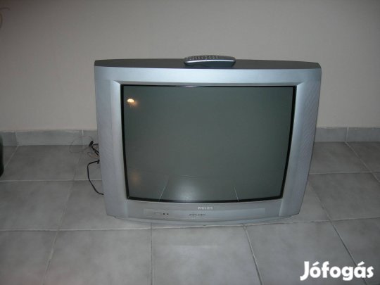 Siemens Tv képátmérő 67 cm