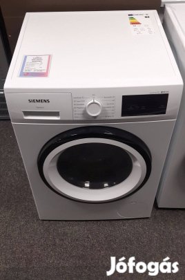 Siemens WM14N0A4