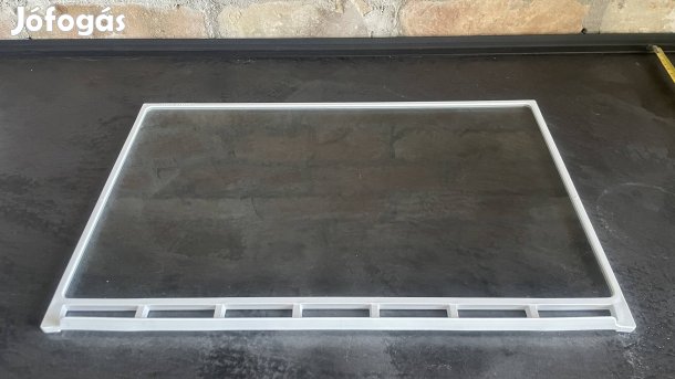 Siemens/ Bosch hűtő polc / hűtő rekesz / hűtő fiók