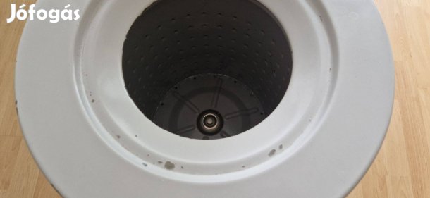 Siemens centrifuga WS30