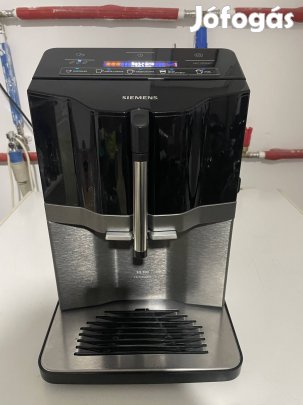 Siemens kavefőző eladó