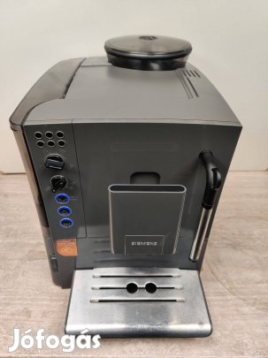 Siemens kávéfőző kávégép eladó