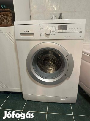 Siemens mosógép alkatrésznek eladó