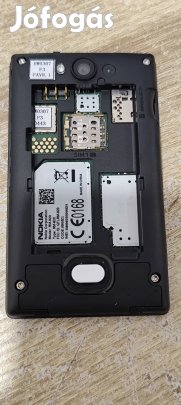 Siemens telefon eladó.