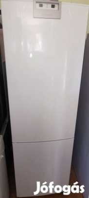 Siemens vitafresh kombinált hűtőszekrény, Garanciával 