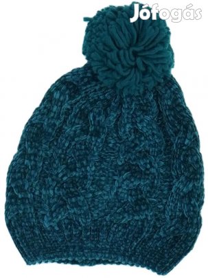 Sienna Új (címke nélküli) Női Sapka (Egyméret)