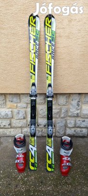 Sífelszerelés eladó