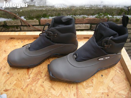 Sífutó Cipő Salomon SNS profil 43-as méret férfi