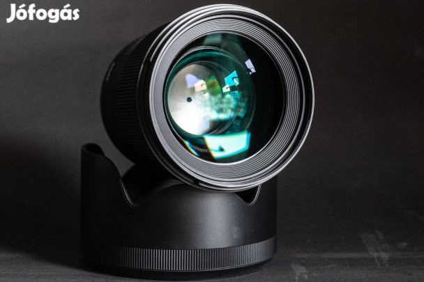 Sigma 50mm f/1.4 DG HSM Art (Nikon)