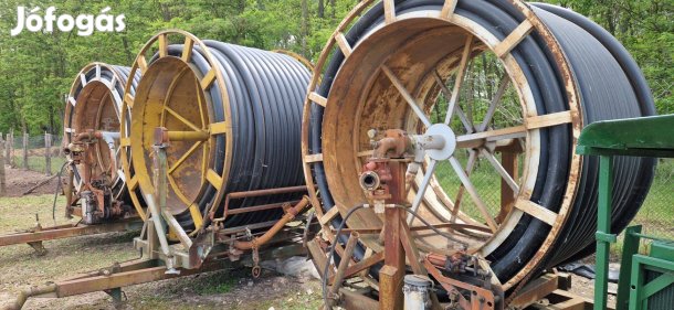 Sigma öntöződobok