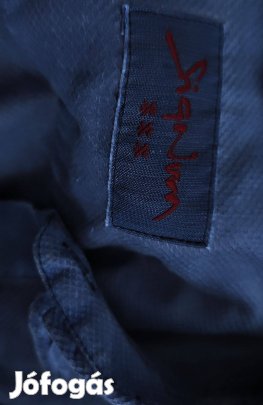 Signum modern fit férfi ing M