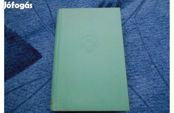 Sigrid Undset:A hű feleség