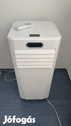 Siguro AC-C140W Cool 9 Mobil Klíma