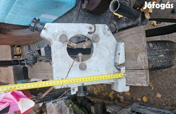 Sik köszörü marógép eszterga báb befogó