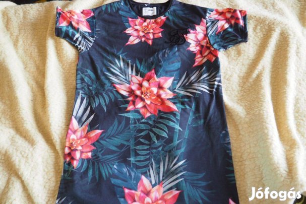 Sik silk m es méretben