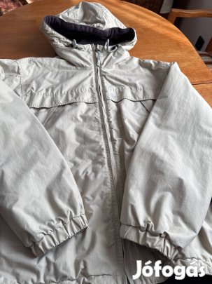 Síkabát Killer Loop L