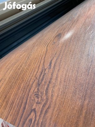 Síklemez táblában védőfóliával 0,50 mm - Szolnok (készletről)