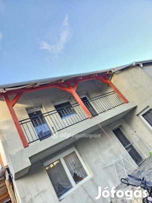 Siklósi 160 nm-es ház eladó