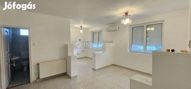 Siklósi eladó 142 nm-es ház