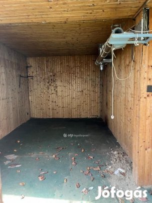 Siklósi eladó 63 nm-es ház