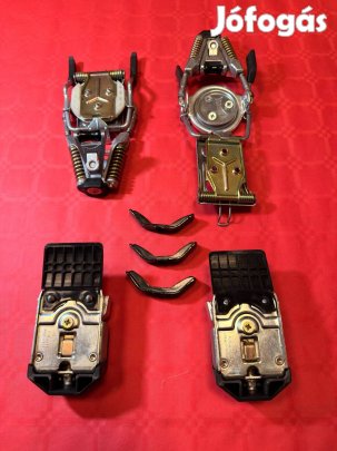 Síkötés új, használatban nem volt