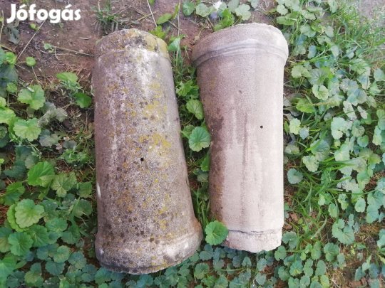 Síkpala 5 db Kúp sík pala kúp !