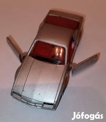 Siku Camaro Z28 Matchbox. W-Germany 