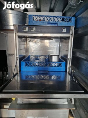 Silanos mosogatógép