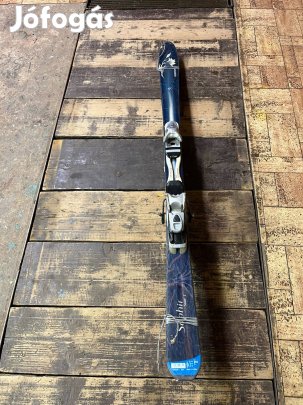 Síléc 150cm Rossignol