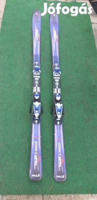 Síléc 170cm.Keveset használt