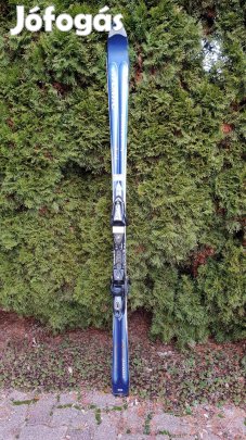 Síléc Atomic betacarv 180 cm