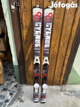 Siléc Cygnus 130 cm 