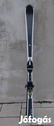 Silec Fischer  160cm