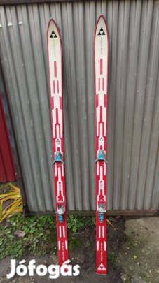 Síléc Fischer márkájú eladó