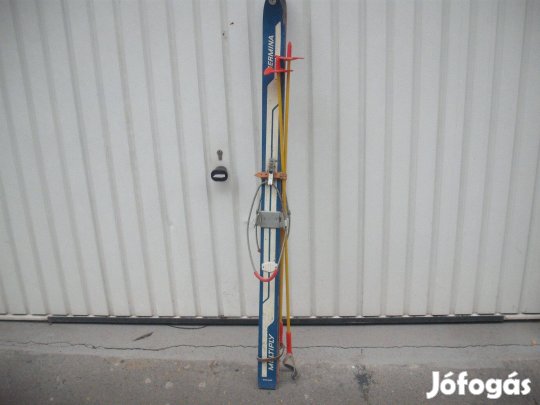 Siléc Gyerek méret