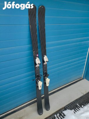 Síléc K2 169 cm freestyle sí léc