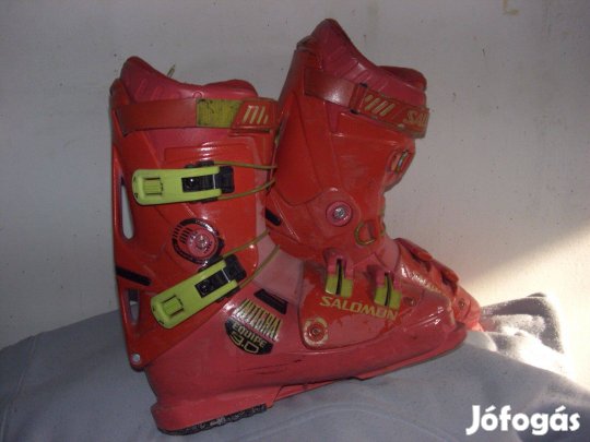 Síléc Síbakancs Síszemüveg Síbot