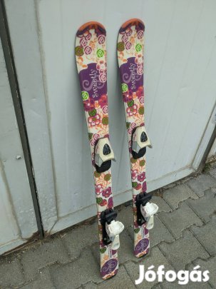 Síléc Tecno Pro, Sweety, 97 cm