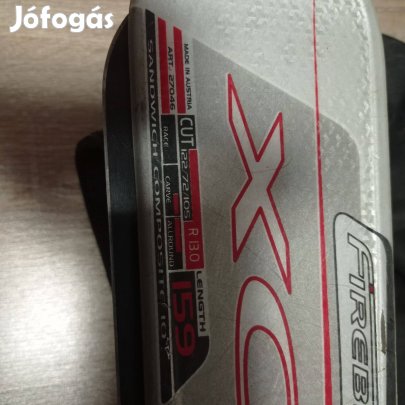 Síléc, hordozó táska