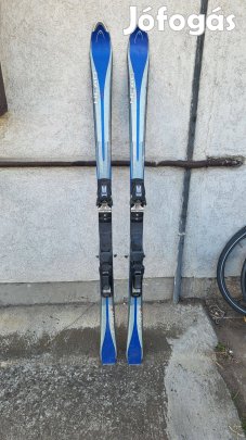 Siléc eladó 6000ft