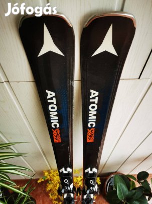 Síléc eladó - Atomic Vintage 77Ti - 171cm