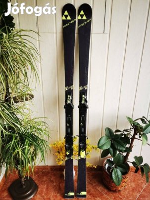 Síléc eladó - Atomic, Fischer, Head, Salomon, Völkl - 170-184cm