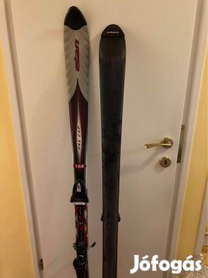 Síléc jó állapotu használt