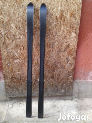 Síléc kötéssel Firebird 2db