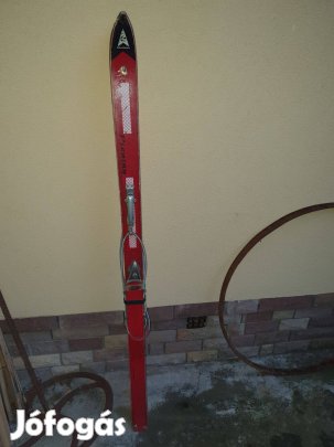 Síléc régi retro antik, főként dekorációnak igen kevés pénzért eladó