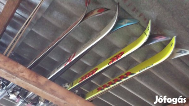 Síléc sílécek síbot eladó