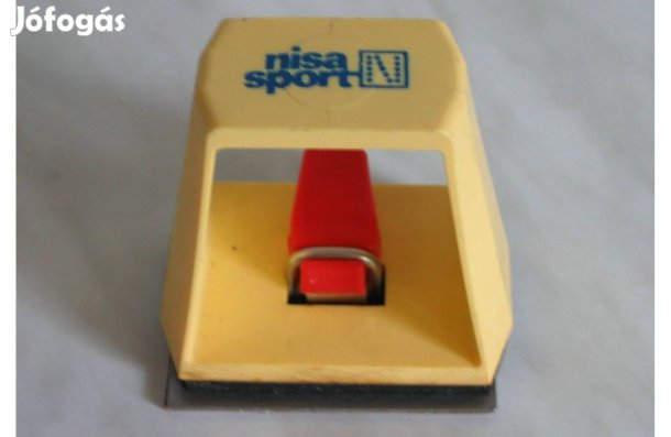 Síléc stabilizátor eladó