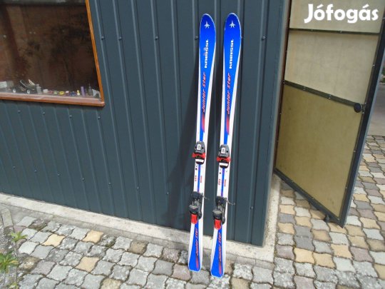 Sílécek 150-160 méretben eladók